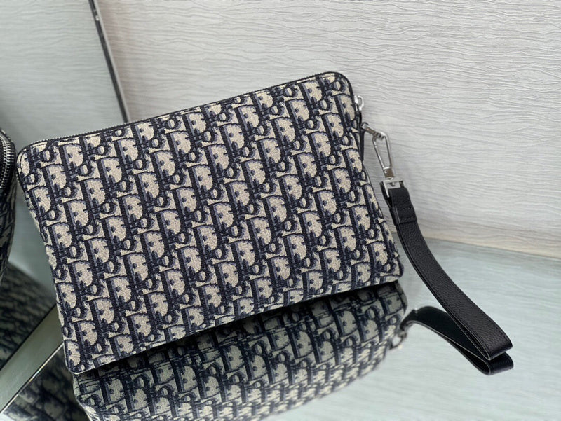LTB - Luxe Touch Bags - 529