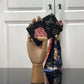 Fashion LTB-bags - 2677