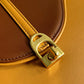 LTB - GG Bags - 285