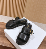 Luxe Touch Bags -  Women Shoes - 007