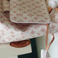 LTB - LUV Bags - 510