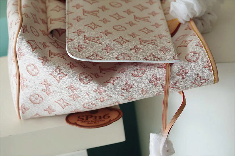 LTB - LUV Bags - 510