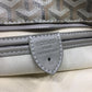 LTB - GOD Bags - 213