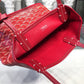 LTB - GOD Bags - 268