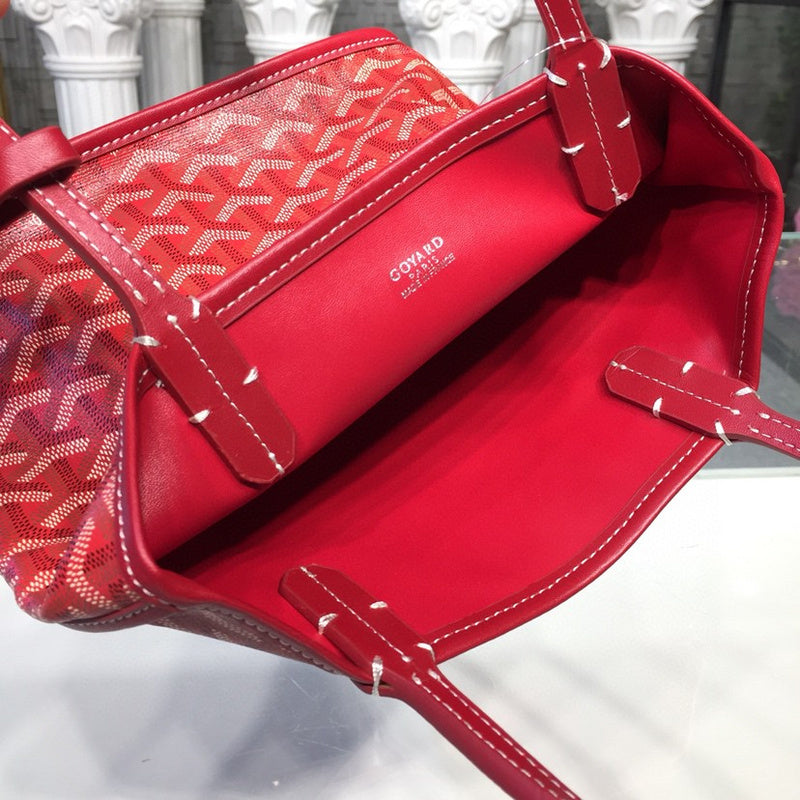 LTB - GOD Bags - 268