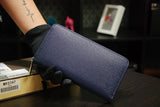 Luxe Touch Fashion LTB-bags - 11009