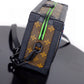Fashion LTB-bags - 3300