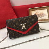 Fashion LTB-bags - 3686