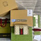 LTB - GG Bags - 1483