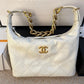 Luxe Touch Bags 

 -  Bags - 3428