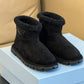Luxe Touch Bags - PD Women Shoes - 140