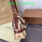 Luxe Touch Fashion -BBR Bags - 250