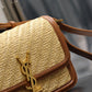 LTB SLY Bags - 052