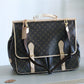 Luxe Touch Fashion LTB-bags - 10468