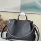 Fashion LTB-bags - 5334