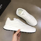Luxe Touch Bags 

 - PD Men Shoes - 152