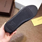Luxe Touch Bags 

 - LTB Men Shoes - 1808