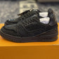 Luxe Touch Bags -  Men Shoes - 1462