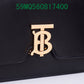 LTB Fashion -BBR Bags - 685
