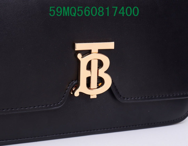 LTB Fashion -BBR Bags - 685