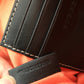 LTB Fashion -BBR Bags - 1165