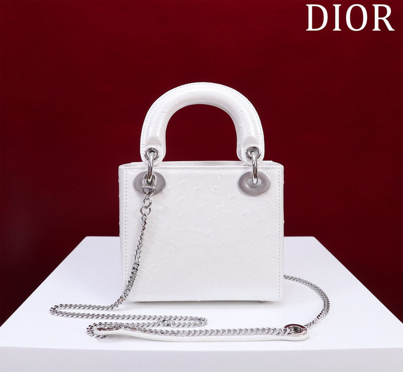 LTB - Luxe Touch Bags - 148