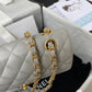 LTB - Luxe Touch Bags - 376