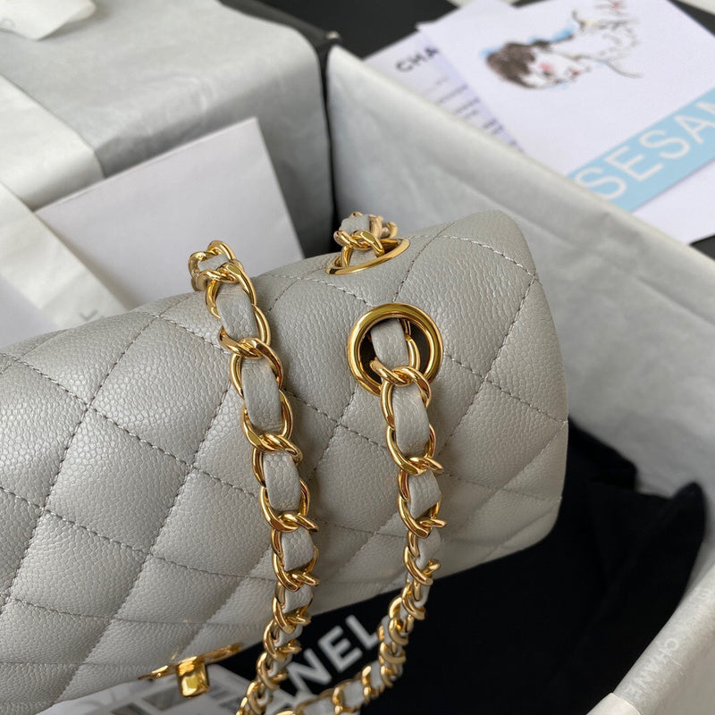 LTB - Luxe Touch Bags - 376