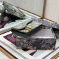 LTB - Luxe Touch Bags - 2593
