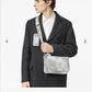 Fashion Luxe Touch bags - 3066