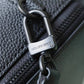 Luxe Touch Fashion LTB-bags - 10240