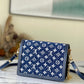 Fashion LTB-bags - 5490