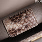 LTB - Luxe Touch Bags - 1696