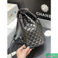 LTB - Luxe Touch Bags - 303