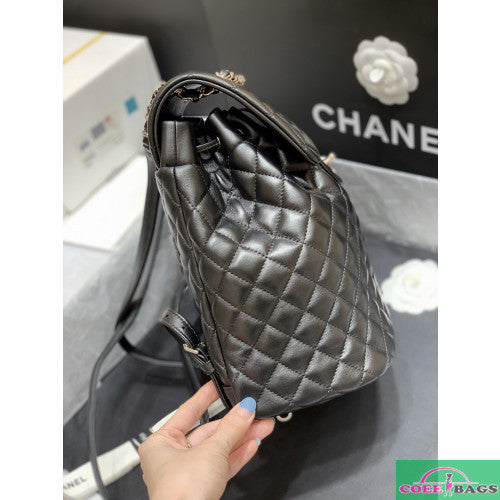 LTB - Luxe Touch Bags - 303