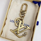 Fashion Luxe Touch bags - 2543