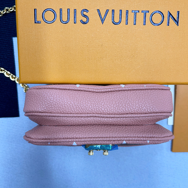 LTB - LUV Bags - 499