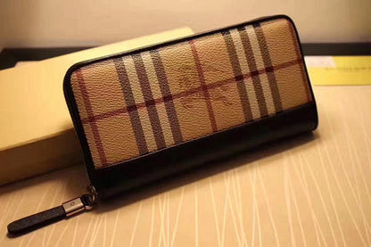 LTB Fashion -BBR Bags - 868