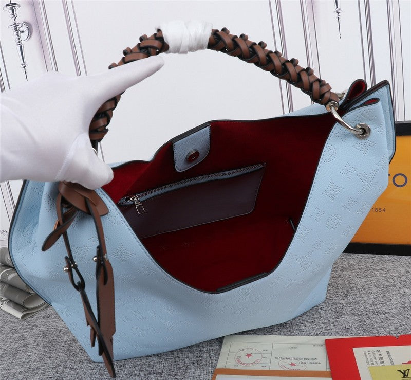 Fashion Luxe Touch bags - 3770