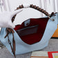 Fashion LTB-bags - 3770