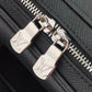 Fashion LTB-bags - 2591