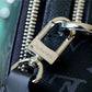 Luxe Touch Fashion LTB-bags - 10234