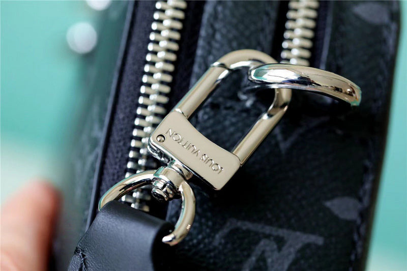Luxe Touch Fashion LTB-bags - 10234