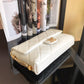 Luxe Touch Bags 

 -  Bags - 3484