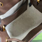 LTB - GG Bags - 1377