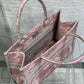 LTB - Luxe Touch Bags - 557