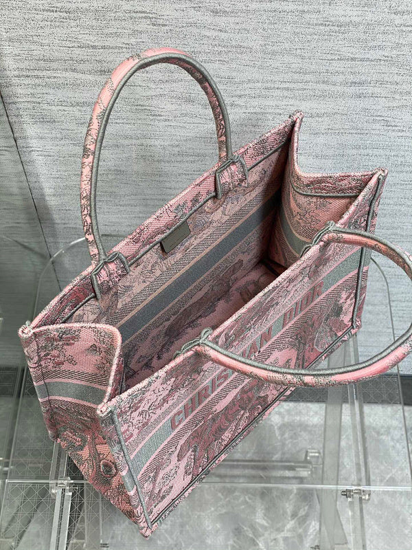 LTB - Luxe Touch Bags - 557