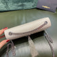 LTB - SLY Bags 263