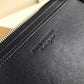 LTB Fashion -BBR Bags - 1135