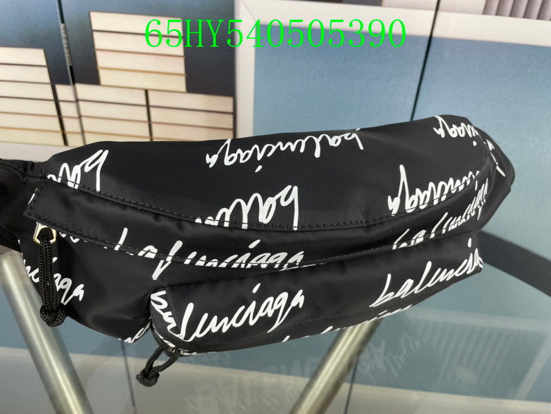 LTB Fashion - BGA Bags - 1787